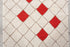 Vintage Kilim Area Rug (3' x 5')